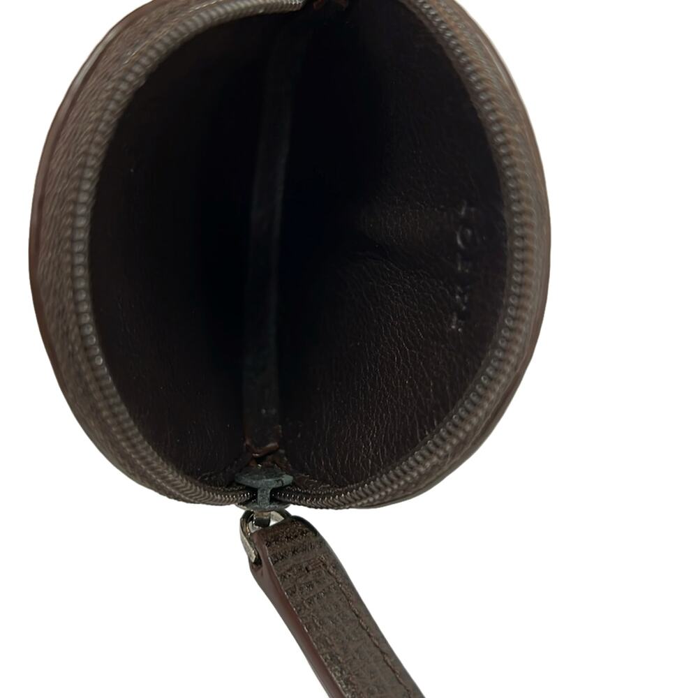 Loewe Coin Case - Picture 3 of 5
